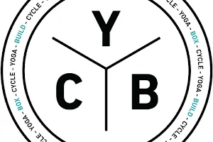 CYB Studios image