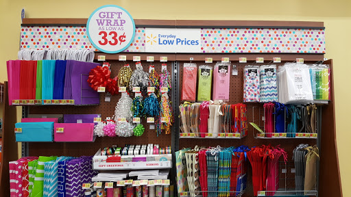 Supermarket «Walmart Neighborhood Market», reviews and photos, 820 E Belt Line Rd, Cedar Hill, TX 75104, USA