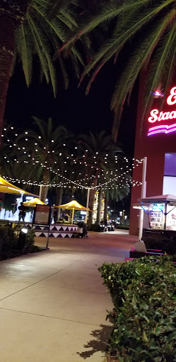 Coffee Shop «The Coffee Bean & Tea Leaf», reviews and photos, 13786 Jamboree Rd B, Irvine, CA 92602, USA