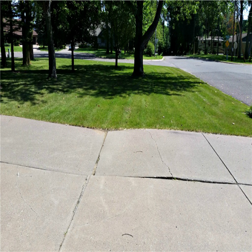 Foundation «American Waterworks», reviews and photos