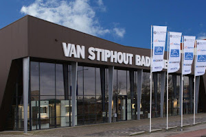 Van Stiphout Badkamers