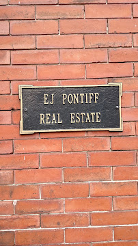 E J Pontiff Commercial Real Estate - Photo 5 - Car repair in New Bedford, MA, New Bedford