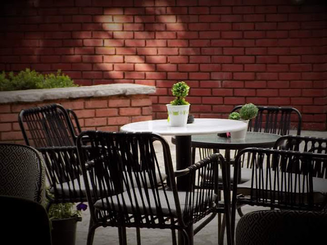 Μπουκογιάννη, Αγρίνιο 301 31