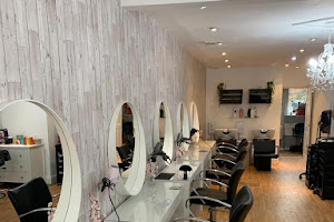 Divas Hair Studio