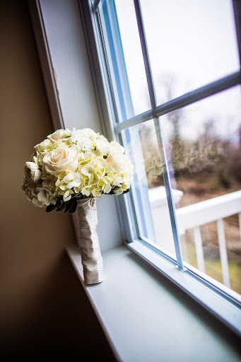 Florist «Moles Flower & Gift Shop», reviews and photos, 3000 Ridge Pike, Norristown, PA 19403, USA