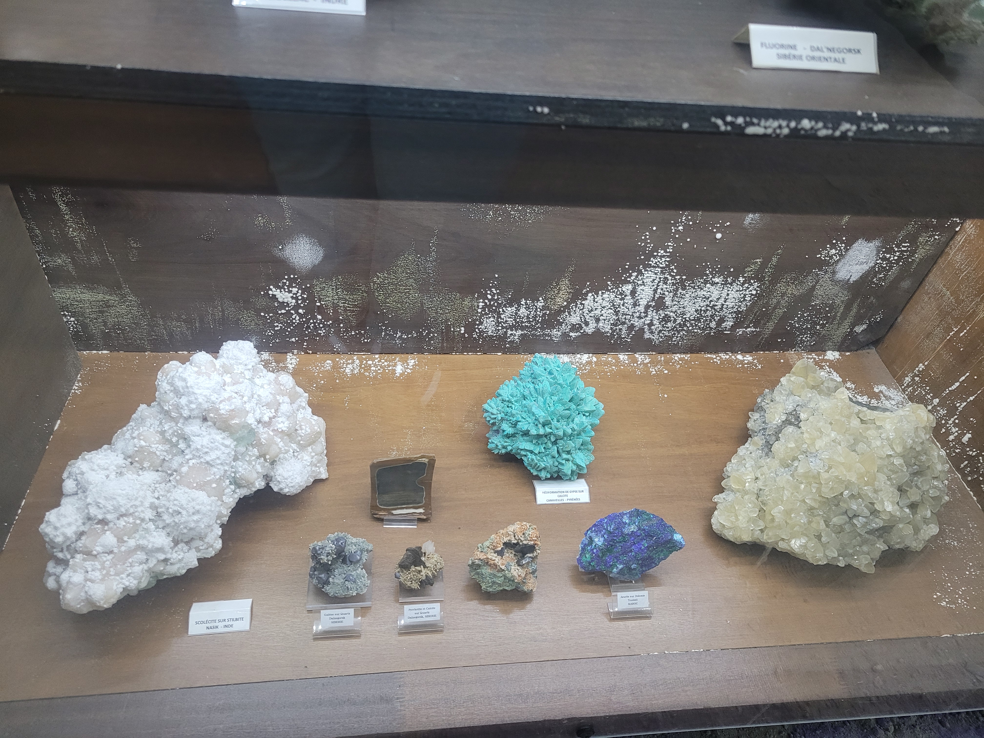 Photo n° 36 de l'avis de YzabelleD. fait le 13/08/2022 à 22:46