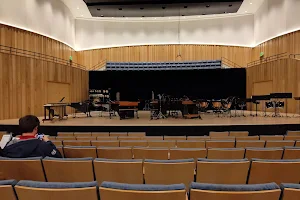 Daines Concert Hall image