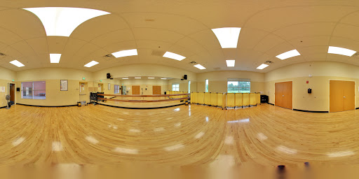 Preschool «Rosen JCC: Jewish Community Center of Southwest Orlando», reviews and photos, 11184 S Apopka Vineland Rd, Orlando, FL 32836, USA