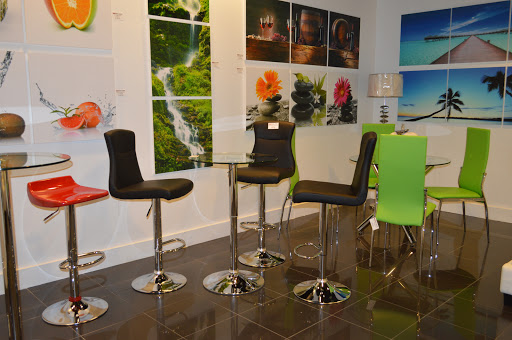 Furniture Store «Kira Living Furniture Store», reviews and photos, 1675 W 49th St, Hialeah, FL 33012, USA