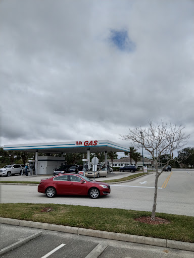 Warehouse club «BJ’s Wholesale Club», reviews and photos, 415 E Merritt Ave, Merritt Island, FL 32953, USA