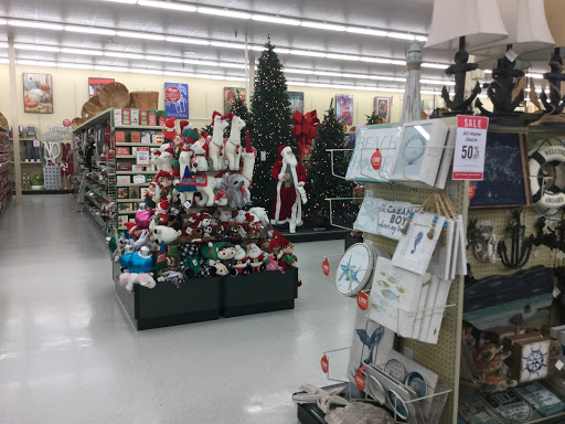 Craft Store «Hobby Lobby», reviews and photos, 380 S Illinois Ave, Oak Ridge, TN 37830, USA