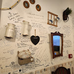 Photo n°6 de l'avis de Aitor.c fait le 15/11/2022 à 14:36 sur le  100 Fome à Matosinhos