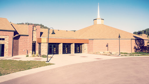 Church Fountain Springs Church West Location Reviews And Photos