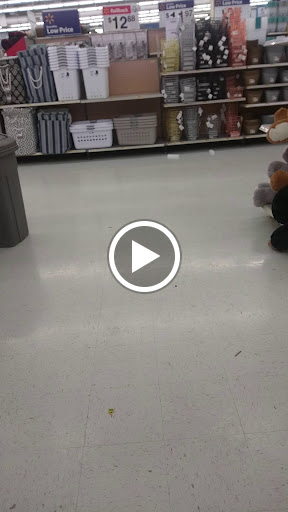 Supermarket «Walmart», reviews and photos, 1750 Indianapolis Rd, Greencastle, IN 46135, USA