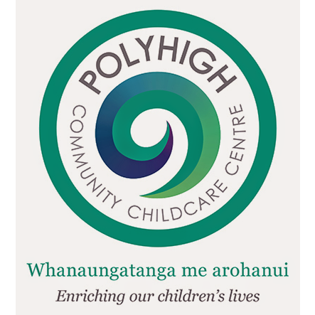 PolyHigh Community Child Care Centre - School