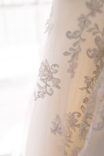 Bridal Shop «Country Threads Bridal by Gail», reviews and photos, 194 Doe Run Rd, Manheim, PA 17545, USA