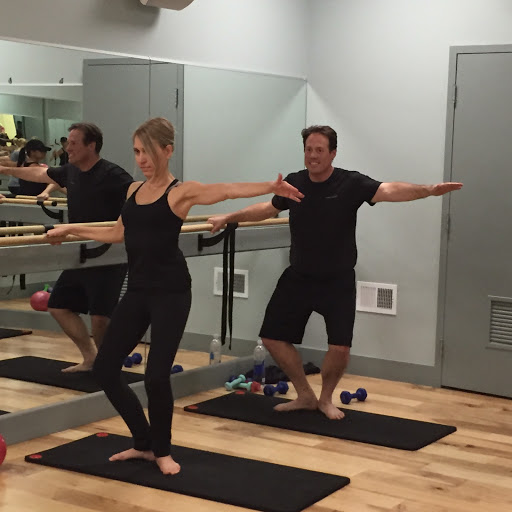 Yoga Studio «Purenergy Studio», reviews and photos, 21 Plank Ave, Paoli, PA 19301, USA