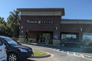 Panera Bread image