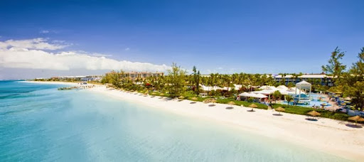 Cruise Agency «Oswego Travel Agency», reviews and photos, 103 Main St, Oswego, IL 60543, USA