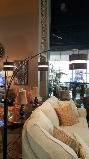 Furniture Store «Burdorf Interiors & Overstock Furniture Deals», reviews and photos, 401 N English Station Rd, Louisville, KY 40223, USA