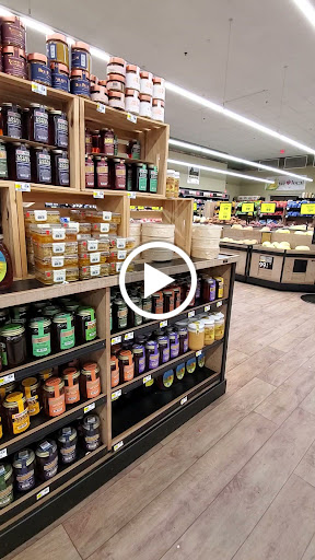 ShopRite of Rockaway