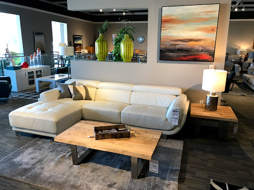 Furniture Store «ANA Furniture», reviews and photos, 570 Townsend St, San Francisco, CA 94103, USA