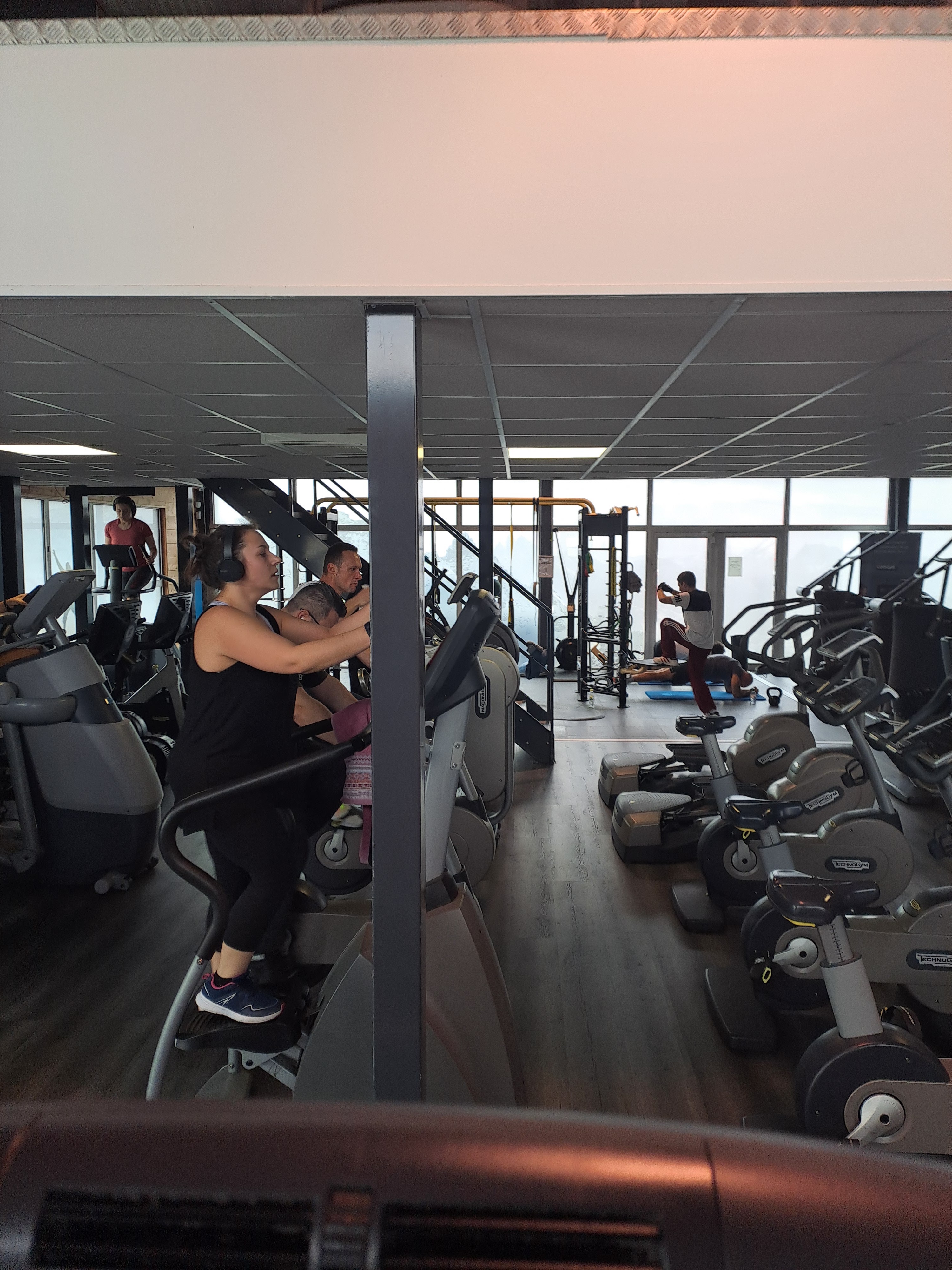 Photo n° 1 de l'avis de michael.o fait le 18/09/2019 à 23:48