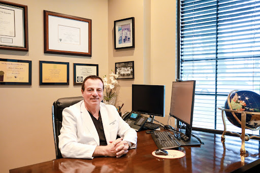 Western Neurological Associates image