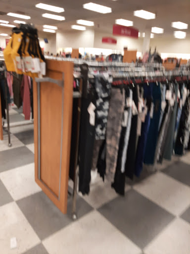 Department Store «T.J. Maxx», reviews and photos, 125 Interstate Shop Center, Ramsey, NJ 07446, USA