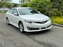 Car Depot - Photo 5 - Car repair in Peabody, MA, Lynn