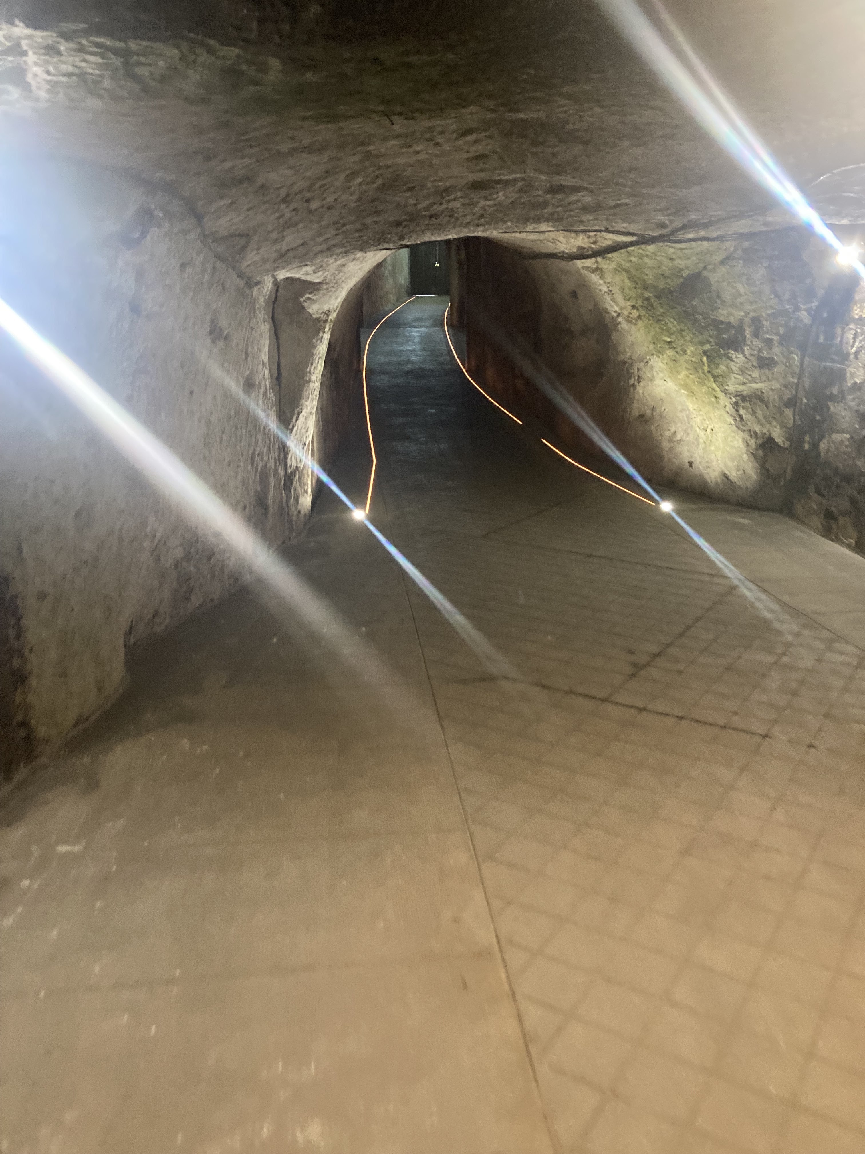 Photo n° 3 de l'avis de Jean-Baptiste.u fait le 17/04/2022 à 22:26