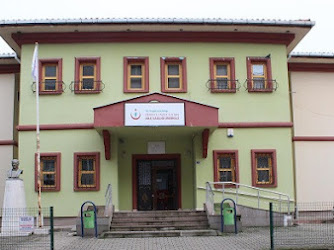 Yavuz Sultan Aile Sağlığı Merkezi