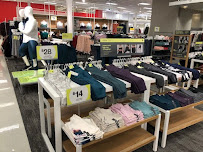 Target - Photo 4 - Car repair in Pembroke Pines, FL, Pembroke Pines