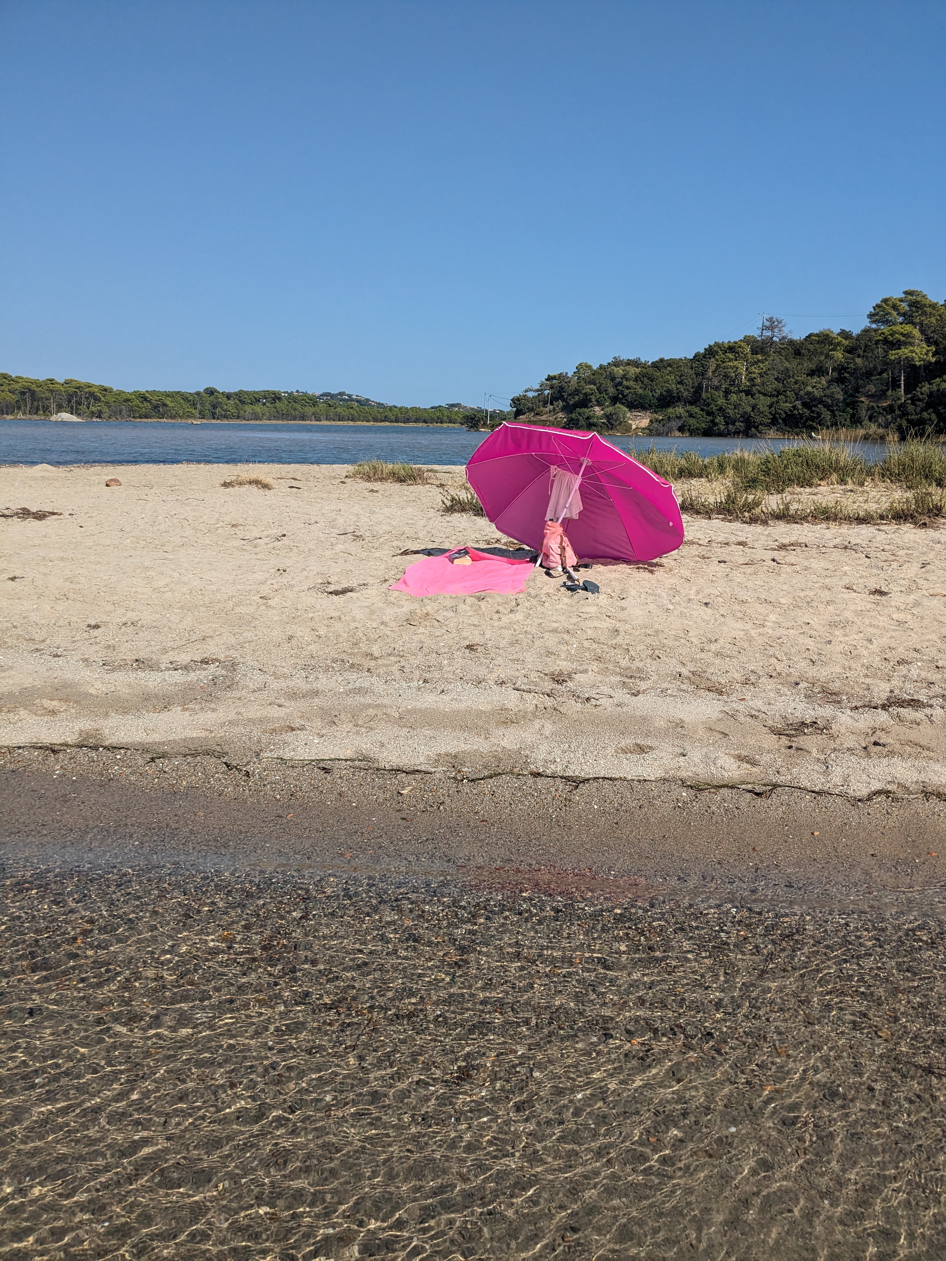 Photo n° 2 de l'avis de Sandy. fait le 10/09/2023 à 20:47