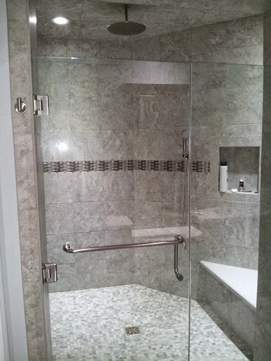 Construction Company «JH Custom Homes Inc», reviews and photos, 27068 La Paz Rd #122, Aliso Viejo, CA 92656, USA