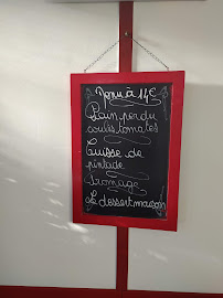 Photos du propriétaire du Restaurant Le Bistrot d'Arielle à Le Péage-de-Roussillon - n°13