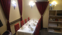 Atmosphère du Restaurant Le Kabylia à Wattrelos - n°5