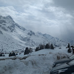 Photo n°7 de l'avis de prze.r fait le 03/04/2018 à 09:01 sur le  Hotel Dimora Storica La Mirandola à Passo del Tonale