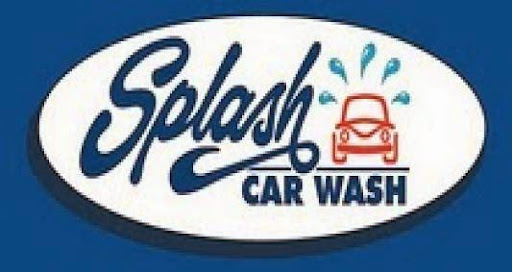 Car Wash «Splash Car Wash and Oil Change», reviews and photos, 2 Boston Post Rd, West Haven, CT 06516, USA