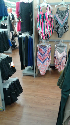 Department Store «Walmart Supercenter», reviews and photos, 135 Stoneridge Dr N, Ruckersville, VA 22968, USA