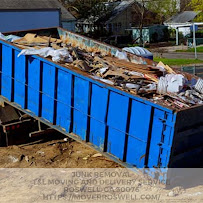 T&L Moving and Delivery Service - Photo 8 - Car repair in , Sandy Springs