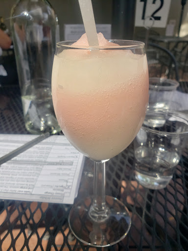 Winery «Prairie State Winery», reviews and photos, 222 W Main St, Genoa, IL 60135, USA