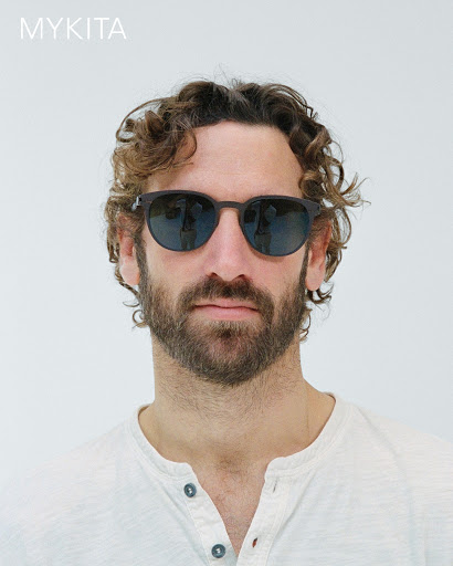 Optician «Riehle Optician of Warwick Inc.», reviews and photos, 104 Main St, Warwick, NY 10990, USA