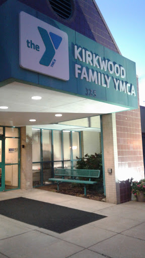 Non-Profit Organization «Kirkwood Family YMCA», reviews and photos, 325 N Taylor Ave, Kirkwood, MO 63122, USA