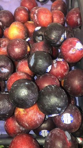 Produce Market «Marketplace Produce», reviews and photos, 11403 Seminole Blvd, Largo, FL 33778, USA