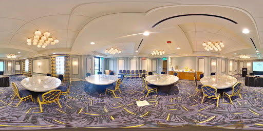 Bally's Tiverton