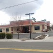 East Fork Fire Protection District Office