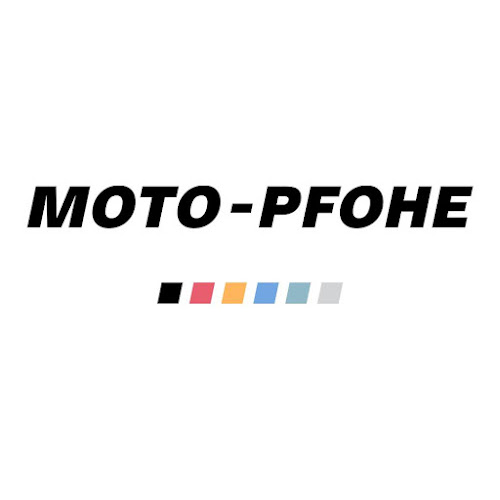 Мото - Пфое - Търговец на автомобили