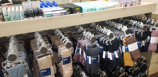 Clothing Store «Old Navy», reviews and photos, 1949 E Camelback Rd, Phoenix, AZ 85016, USA