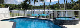Eternal Blue Pool Service Casselberry - Photo 2 - Car repair in Casselberry, FL, Deltona